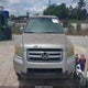 5FNYF28606B006851 2006 Honda Pilot Ex-L auction photo thumbnail 6