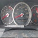 5FNYF28606B006851 2006 Honda Pilot Ex-L auction photo thumbnail 7