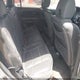 5FNYF28606B006851 2006 Honda Pilot Ex-L auction photo thumbnail 8