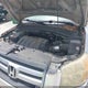 5FNYF28606B006851 2006 Honda Pilot Ex-L auction photo thumbnail 10