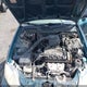 2HGEJ6674WH591174 1998 Honda Civic Lx auction photo thumbnail 10