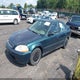 2HGEJ6674WH591174 1998 Honda Civic Lx auction photo thumbnail 2