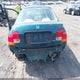 2HGEJ6674WH591174 1998 Honda Civic Lx auction photo thumbnail 6