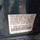 2HGEJ6674WH591174 1998 Honda Civic Lx auction photo thumbnail 9