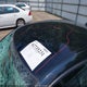19XFL2H89PE006520 2023 Honda Civic Sport auction photo thumbnail 20
