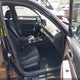 19XFL2H89PE006520 2023 Honda Civic Sport auction photo thumbnail 5