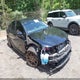 4T1G31AK7RU076084 2024 Toyota Camry Hybrid Se Nightshade auction photo thumbnail 14