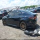 4T1G31AK7RU076084 2024 Toyota Camry Hybrid Se Nightshade auction photo thumbnail 15