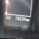 4T1G31AK7RU076084 2024 Toyota Camry Hybrid Se Nightshade auction photo thumbnail 16