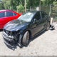 4T1G31AK7RU076084 2024 Toyota Camry Hybrid Se Nightshade auction photo thumbnail 2