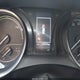 4T1G31AK7RU076084 2024 Toyota Camry Hybrid Se Nightshade auction photo thumbnail 7
