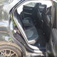 4T1G31AK7RU076084 2024 Toyota Camry Hybrid Se Nightshade auction photo thumbnail 8