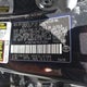 4T1G31AK7RU076084 2024 Toyota Camry Hybrid Se Nightshade auction photo thumbnail 9