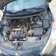 KNAFX4A67E5115590 2014 Kia Forte Lx auction photo thumbnail 10
