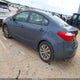 KNAFX4A67E5115590 2014 Kia Forte Lx auction photo thumbnail 3