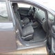 KNAFX4A67E5115590 2014 Kia Forte Lx auction photo thumbnail 5