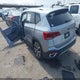3VVSX7B29RM112108 2024 Volkswagen Taos 1.5T Se auction photo thumbnail 3