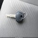 5NPDH4AE3DH434191 2013 Hyundai Elantra Gls auction photo thumbnail 11