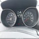 5NPDH4AE3DH434191 2013 Hyundai Elantra Gls auction photo thumbnail 7