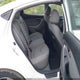 5NPDH4AE3DH434191 2013 Hyundai Elantra Gls auction photo thumbnail 8
