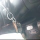 1FTRW07362KC23592 2002 Ford F-150 Lariat auction photo thumbnail 11