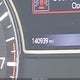 5N1DR2MN2HC651127 2017 Nissan Pathfinder Sl auction photo thumbnail 15