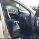 5N1DR2MN2HC651127 2017 Nissan Pathfinder Sl auction photo thumbnail 5