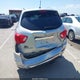 5N1DR2MN2HC651127 2017 Nissan Pathfinder Sl auction photo thumbnail 6