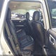 5N1DR2MN2HC651127 2017 Nissan Pathfinder Sl auction photo thumbnail 8