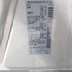 5N1DR2MN2HC651127 2017 Nissan Pathfinder Sl auction photo thumbnail 9