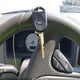 1FMYU93105KA74901 2005 Ford Escape Xlt auction photo thumbnail 11