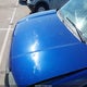 1FMYU93105KA74901 2005 Ford Escape Xlt auction photo thumbnail 12