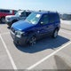 1FMYU93105KA74901 2005 Ford Escape Xlt auction photo thumbnail 2