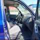 1FMYU93105KA74901 2005 Ford Escape Xlt auction photo thumbnail 5