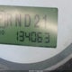 1FMYU93105KA74901 2005 Ford Escape Xlt auction photo thumbnail 7