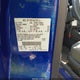 1FMYU93105KA74901 2005 Ford Escape Xlt auction photo thumbnail 9