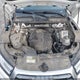 WA1ANAFY5L2042336 2020 Audi Q5 Premium 45 Tfsi Quattro S Tronic/Titanium Premium 45 Tfsi Quattro S Tronic auction photo thumbnail 10
