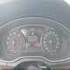 WA1ANAFY5L2042336 2020 Audi Q5 Premium 45 Tfsi Quattro S Tronic/Titanium Premium 45 Tfsi Quattro S Tronic auction photo thumbnail 7