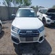 WA1ANAFY5L2042336 2020 Audi Q5 Premium 45 Tfsi Quattro S Tronic/Titanium Premium 45 Tfsi Quattro S Tronic auction photo thumbnail 11