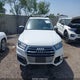 WA1ANAFY5L2042336 2020 Audi Q5 Premium 45 Tfsi Quattro S Tronic/Titanium Premium 45 Tfsi Quattro S Tronic auction photo thumbnail 6