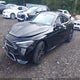 W1KMJ4HB9SF046329 2025 Mercedes-Benz Cle 300 4Matic auction photo thumbnail 2