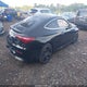 W1KMJ4HB9SF046329 2025 Mercedes-Benz Cle 300 4Matic auction photo thumbnail 4