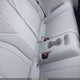 W1KMJ4HB9SF046329 2025 Mercedes-Benz Cle 300 4Matic auction photo thumbnail 8