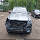4JGDF7DE7EA416946 2014 Mercedes-Benz Gl 550 4Matic auction photo thumbnail 12