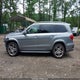 4JGDF7DE7EA416946 2014 Mercedes-Benz Gl 550 4Matic auction photo thumbnail 14