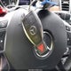 4JGDF7DE7EA416946 2014 Mercedes-Benz Gl 550 4Matic auction photo thumbnail 11