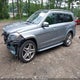 4JGDF7DE7EA416946 2014 Mercedes-Benz Gl 550 4Matic auction photo thumbnail 2