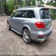 4JGDF7DE7EA416946 2014 Mercedes-Benz Gl 550 4Matic auction photo thumbnail 3