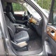 4JGDF7DE7EA416946 2014 Mercedes-Benz Gl 550 4Matic auction photo thumbnail 5