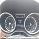 4JGDF7DE7EA416946 2014 Mercedes-Benz Gl 550 4Matic auction photo thumbnail 7